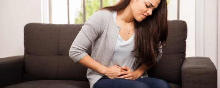 Discover 2 Reasons Why Your Digestion Could Be Causing You Trouble