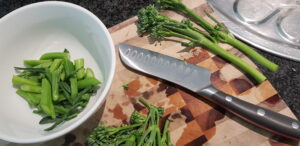 Broccolini