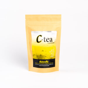 c-Tea (Cleansing)