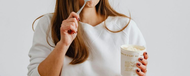 Osteoporosis After Menopause: My Unexpected Diagnosis and Small Steps I Took to Support My Bones