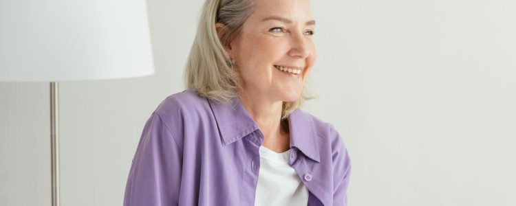 Midlife Health Secret:  how to pick the right collagen for your body